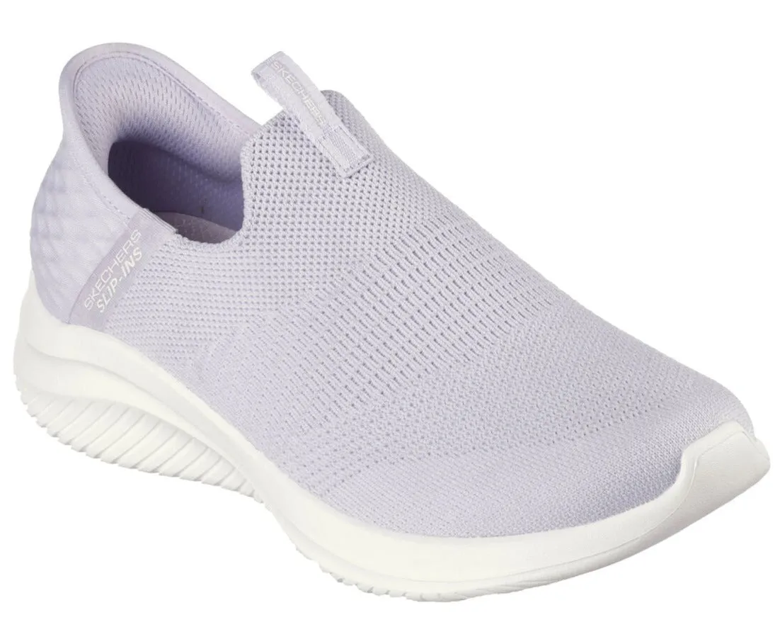 Cozy Streak Ultra Flex 3.0 Womens Slip-Ins