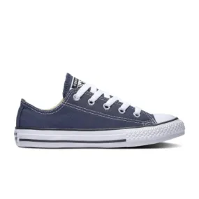 Zapatilla Converse CT AS CORE OX 3J237C Niño